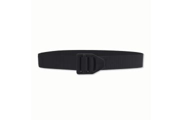 Image of Galco TSA Belt Small TSA-BK-SM