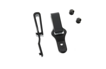 Image of Galco Uniclip Stepped, 1.75 in, UCS175