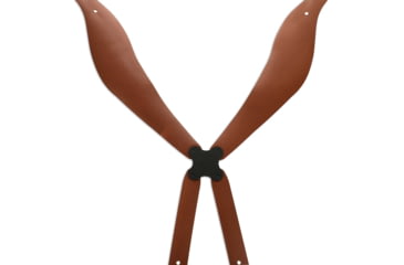 Image of Galco Vertical Holster System Vhs 4.0, SIG Sauer, Tan - VHS4-822