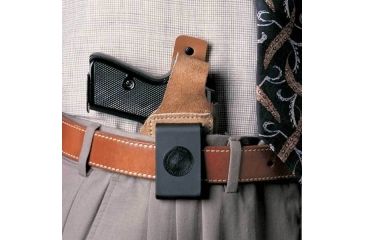 Image of Galco Waistband Inside The Pant Holster