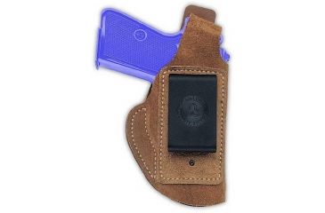 Image of Galco Waistband Inside The Pant Holster
