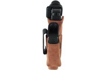 Image of Galco Walkabout Inside The Pant Holster - Natural for GLOCK 26