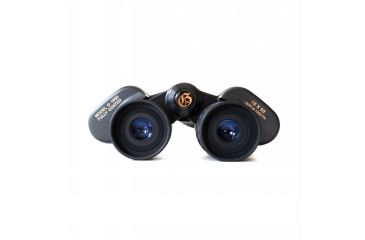 Image of 16x50mm Astronomical Porro Prism Binocular and Case,Black