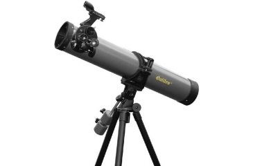 Image of Galileo 800mm-80mm Newtonian Reflector Telescope FS-85MOHDX