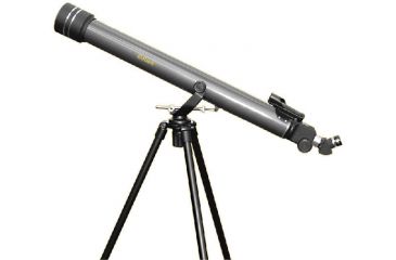 Image of Galileo 800x60mm Refractor Telescope CC-28200