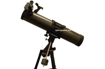 Image of Galileo 900mm-102mm Newtonian Reflector Telescope FS-102NT
