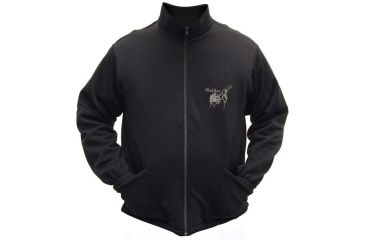 Image of Galileo PowerStretch Fleece Lined Jacket for $0.01 with FS-102NT purchase