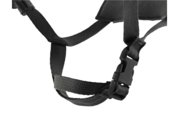 Image of Galvion Batlskin Viper Cbrn Strap - 4-0541-5000
