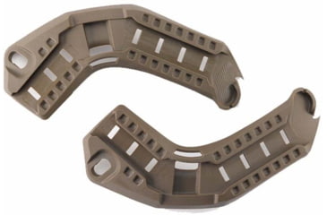 Image of Galvion Batlskin Viper Modernization Kit - 4-0516-9908