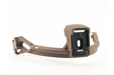 Image of Galvion Batlskin Viper Modernization Kit - 4-0516-9908