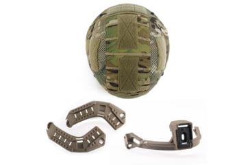 Image of Galvion Batlskin Viper Modernization Kit - 4-0516-9908