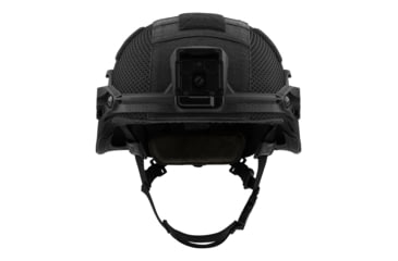 Image of Galvion Revision Viper Premium Cover, Black - 4-0593-9101