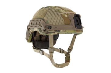 Image of Galvion Revision Viper Premium Cover, Multicam - 4-0593-9088