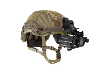 Image of Galvion Revision Viper Premium Cover, Multicam - 4-0593-9088