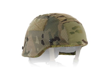 Image of Galvion Revision Viper Premium Cover, Multicam - 4-0593-9088