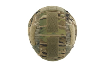 Image of Galvion Revision Viper Premium Cover, Multicam - 4-0593-9128
