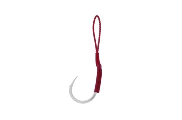 Image of Gamakatsu Assist 510 Tin 1/0, 4 Hooks P/P 219511