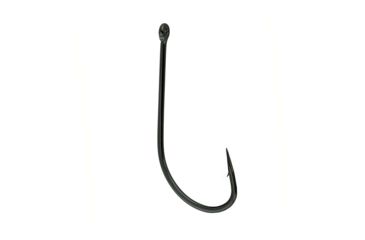 Image of Gamakatsu B10S Stinger Nsb 8, 25 Hooks P/P 212406-25