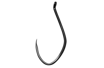 Image of Gamakatsu Barbless Big River Bait NSB, Size 4/0, 376414