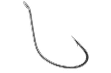 Image of Gamakatsu C12U Caddis 8, 25 Hooks P/P 34106-25