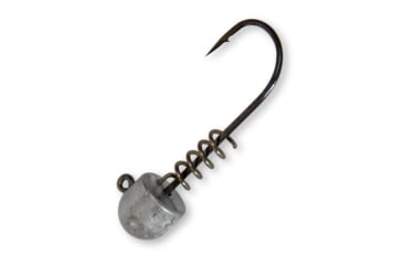 Image of Gamakatsu Finesse Jighead 1/0, 1/16oz, 506410-1/16