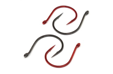 Image of Gamakatsu Finesse Wide Gap Nsb 4, 6 Hooks P/P 230408