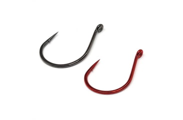 Image of Gamakatsu Finesse Wide Gap Nsb 4, 6 Hooks P/P 230408
