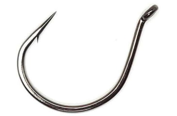 Image of Gamakatsu Finesse Wide Gap Nsb 4, 6 Hooks P/P 230408