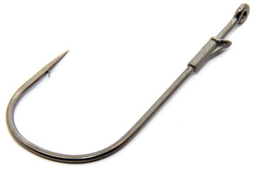 Image of Gamakatsu Finesse Heavy Covr G-FinseT.G.W Nano SC 2 357209