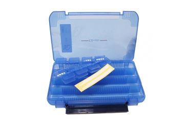 Image of Gamakatsu G-Box Utility Case 3700 G3700