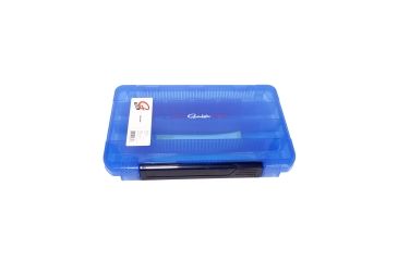 Image of Gamakatsu G-Box Utility Case 3700 G3700