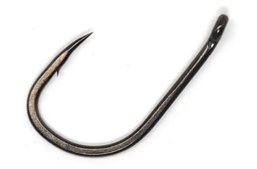 Image of Gamakatsu G-Carp Specialist R 12, 10 Hooks P/P 349204