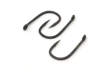 Image of Gamakatsu G-Carp Specialist RX 8, 10 Hooks P/P 350206