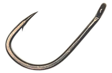 Image of Gamakatsu G-Carp Specialist RX 8, 10 Hooks P/P 350206