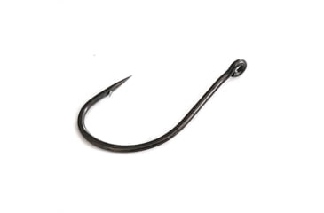 Image of Gamakatsu G-Finesse Drop Shot Tgw NSC, 4, 6 Hooks P/P 338213, Nsc, 4, 338208