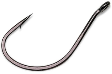 Image of Gamakatsu G-Finesse Drop Shot Tgw NSC, 4, 6 Hooks P/P 338213, Nsc, 4, 338208