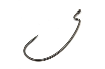 Image of Gamakatsu G-Finesse Hybrid Worm 4/0 366214