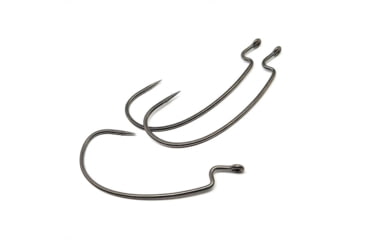 Image of Gamakatsu G-Finesse Hybrid Worm 4/0 366214