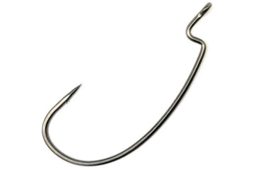 Image of Gamakatsu G-Finesse Hybrid Worm 4/0 366214