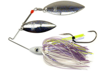 Image of Gamakatsu G Power Stinger Trailer Hook, TGW NSC, size 2, Size 2, 411209