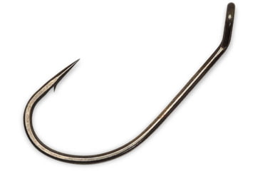 Image of Gamakatsu G Power Stinger Trailer Hook, TGW NSC, size 2, Size 2, 411209