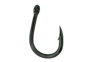 Image of Gamakatsu Live Bait Hd Nsb 4/0, 6 Hooks P/P 00414