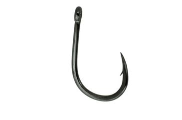 Image of Gamakatsu Live Bait Light Wire Ns 2, 7 Hooks P/P 220409