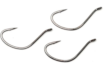 Image of Gamakatsu Micro Perfect Gap 4, 10 Hooks P/P 344408