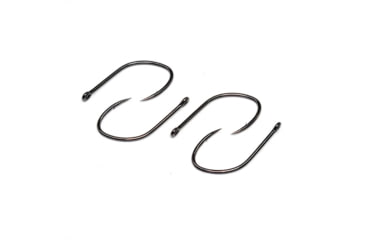 Image of Gamakatsu Micro V Gap 8, 10 Hooks P/P 342406