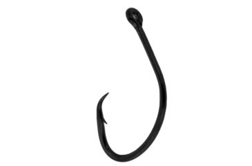 Image of Gamakatsu Nautilus Light Ns 4/0, 5 Hooks P/P 332414