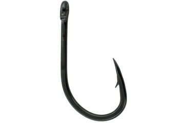 Image of Gamakatsu Oct Se 4Xstrg Inline Nsb 4/0, 6 Hooks P/P 263414