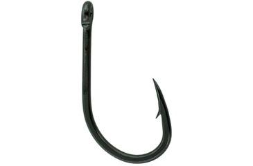 Image of Gamakatsu Oct Se 4Xstrg Inline Nsb 9/0, 5 Hooks P/P 263419