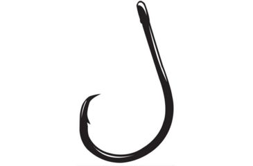 Image of Gamakatsu Octopus Circle 4Xstrg 8/0, 6 Hooks P/P 209418