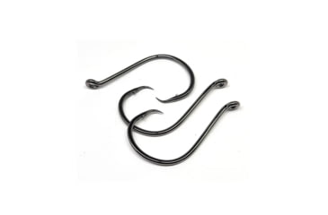 Gamakatsu Octopus Circle Hooks - Thumbnail 4